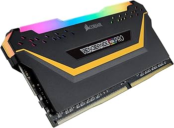 Amazon | CORSAIR DDR4-3200MHz デスクトップPC用 メモリ Amazon | CORSAIR DDR4-3200MHz デスクトップPC用 メモリ